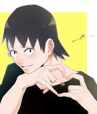 Hanta Sero