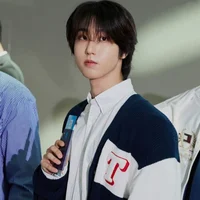 Jisung 