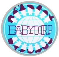 Baby Corp 