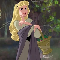Briar Rose