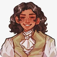 Philip Hamilton