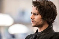 Mitch Rapp