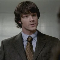 Sam Winchester