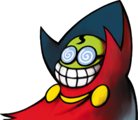 Fawful