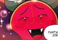 Citrus _ Objectified