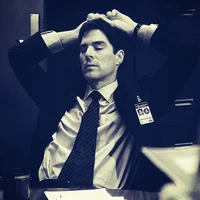 AARON HOTCHNER