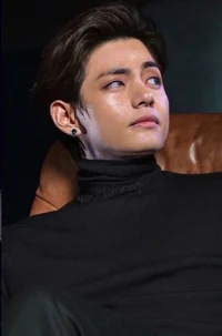 Taehyung