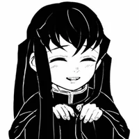 Brother Muichiro 