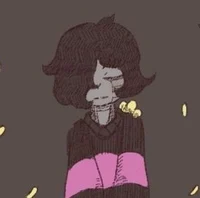 Child Mettaton