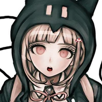 Chiaki Nanami
