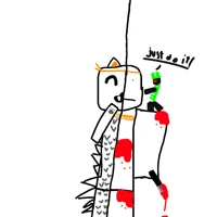 The perverse SIDE GB