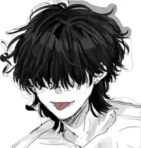 Bl-Seok