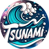 tsunami_lb