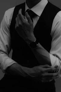 liam