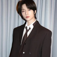 Beomgyu 