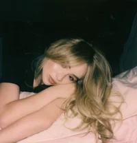 sabrina carpenter