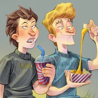 Beavis and Butt-Head