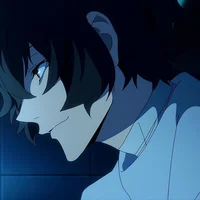 Dazai Osamu