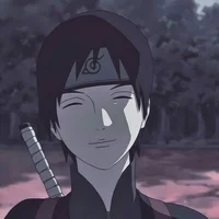 Sai