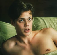 Roman Godfrey