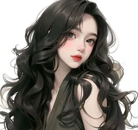 Anne 