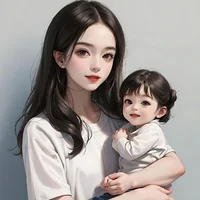 Lisa