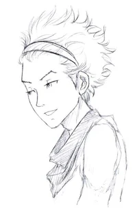 Aoi Kurashiki