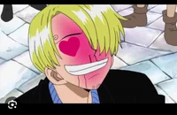 Sanji