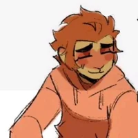Bf Wukong