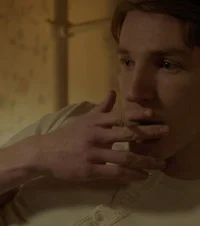 Tom Bennett 