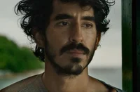 Dev Patel