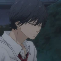 Kou Mabuchi