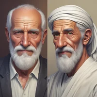 Abdul Razzaq Al-Bunn