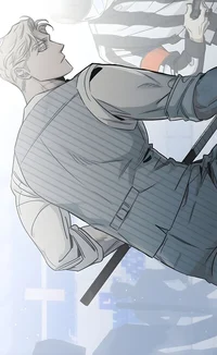 Цезарь Сергеев