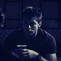 DEAN WINCHESTER