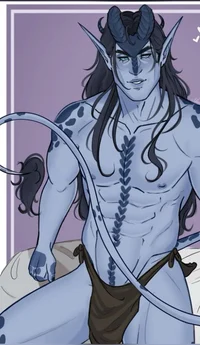 Ice planet barbarian