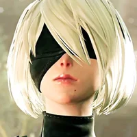 YoRHa No 2 Type B