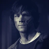 SAM WINCHESTER