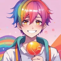 Owen