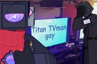 Skibidi titian group