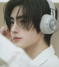 Park Sunghoon