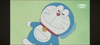 Doraemon 