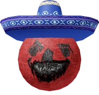 Señor Diego Bernabé