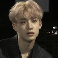 Bangchan Mafia 