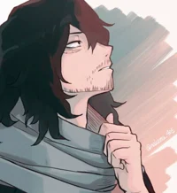 Aizawa