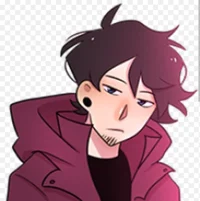 Kade -down to earth-