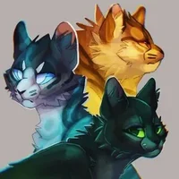 Львинолап и Воробуше