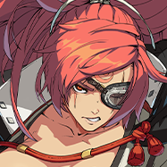 Baiken