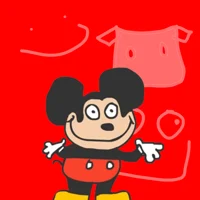 Mokey