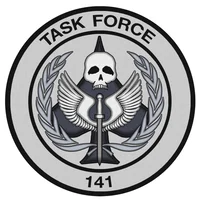 Task Force 141